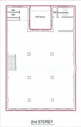 Tanjong Pagar Conservation Area (D2), Shop House #595649311